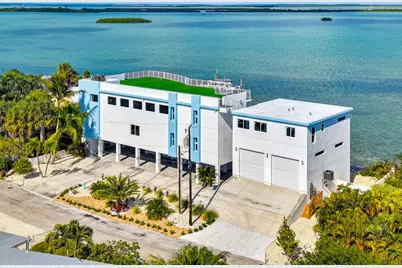 1041 E Buttonwood Drive, Sugarloaf Key, FL 33042 - Photo 110