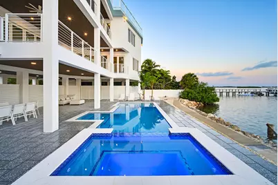 1041 E Buttonwood Drive, Sugarloaf Key, FL 33042 - Photo 98