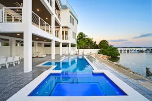 1041 E Buttonwood Dr, Sugarloaf Key, FL 33042 - Photo 98