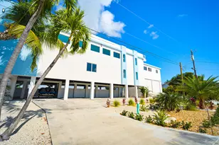 1041 E Buttonwood Dr, Sugarloaf Key, FL 33042 - Photo 84