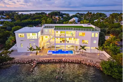 1041 E Buttonwood Drive, Sugarloaf Key, FL 33042 - Photo 2