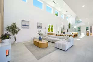 1041 E Buttonwood Dr, Sugarloaf Key, FL 33042 - Photo 46