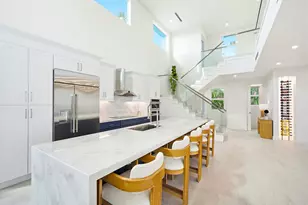 1041 E Buttonwood Dr, Sugarloaf Key, FL 33042 - Photo 34