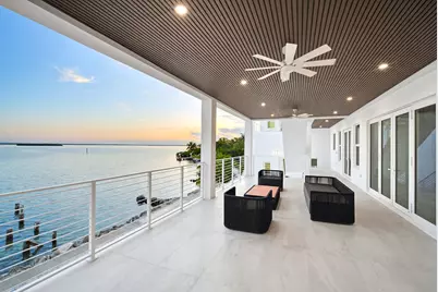 1041 E Buttonwood Drive, Sugarloaf Key, FL 33042 - Photo 48