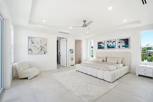 1041 E Buttonwood Dr, Sugarloaf Key, FL 33042 - Photo 68