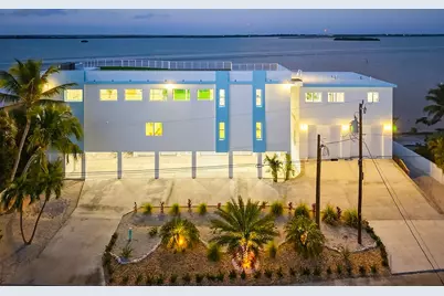 1041 E Buttonwood Drive, Sugarloaf Key, FL 33042 - Photo 8