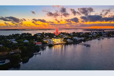 1041 E Buttonwood Drive, Sugarloaf Key, FL 33042 - Photo 124