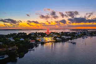 1041 E Buttonwood Dr, Sugarloaf Key, FL 33042 - Photo 124