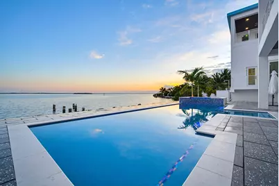 1041 E Buttonwood Drive, Sugarloaf Key, FL 33042 - Photo 100