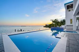 1041 E Buttonwood Dr, Sugarloaf Key, FL 33042 - Photo 100