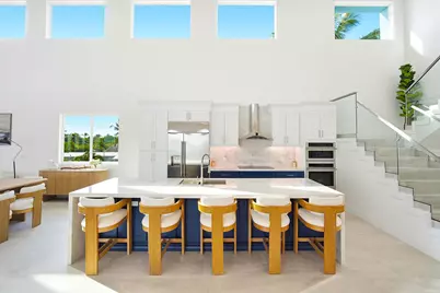 1041 E Buttonwood Drive, Sugarloaf Key, FL 33042 - Photo 24