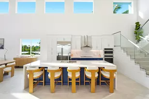 1041 E Buttonwood Dr, Sugarloaf Key, FL 33042 - Photo 24