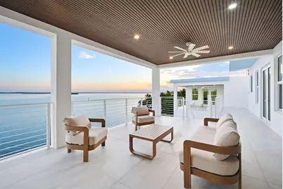 1041 E Buttonwood Drive, Sugarloaf Key, FL 33042 - Photo 66