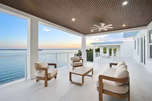 1041 E Buttonwood Dr, Sugarloaf Key, FL 33042 - Photo 66
