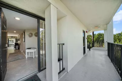 83201 Old Highway #301, Upper Matecumbe Key Islamorada, FL 33036 - Photo 18