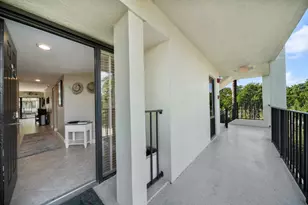 83201 Old Hwy, Upper Matecumbe Key Islamorada, FL 33036 - Photo 18