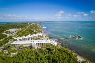 83201 Old Hwy, Upper Matecumbe Key Islamorada, FL 33036 - Photo 30
