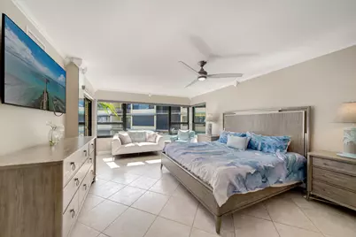 83201 Old Highway #301, Upper Matecumbe Key Islamorada, FL 33036 - Photo 8