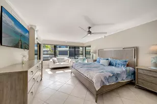 83201 Old Hwy, Upper Matecumbe Key Islamorada, FL 33036 - Photo 8