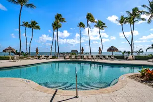 83201 Old Hwy, Upper Matecumbe Key Islamorada, FL 33036 - Photo 36