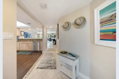 83201 Old Highway #301, Upper Matecumbe Key Islamorada, FL 33036 - Photo 26