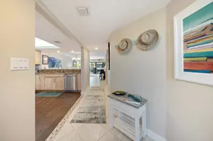 83201 Old Hwy, Upper Matecumbe Key Islamorada, FL 33036 - Photo 26