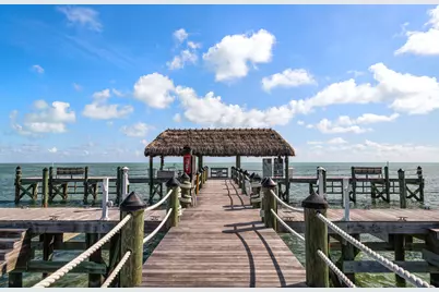 83201 Old Highway #301, Upper Matecumbe Key Islamorada, FL 33036 - Photo 40