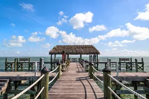 83201 Old Hwy, Upper Matecumbe Key Islamorada, FL 33036 - Photo 40