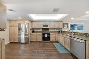 83201 Old Hwy, Upper Matecumbe Key Islamorada, FL 33036 - Photo 4