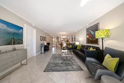 83201 Old Highway #301, Upper Matecumbe Key Islamorada, FL 33036 - Photo 22