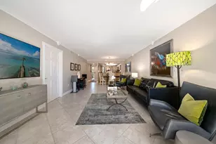 83201 Old Hwy, Upper Matecumbe Key Islamorada, FL 33036 - Photo 22