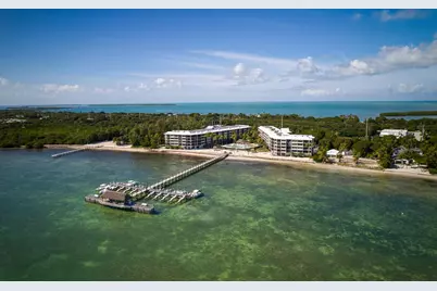 83201 Old Highway #301, Upper Matecumbe Key Islamorada, FL 33036 - Photo 28