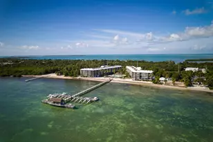 83201 Old Hwy, Upper Matecumbe Key Islamorada, FL 33036 - Photo 28