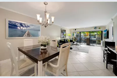83201 Old Highway #301, Upper Matecumbe Key Islamorada, FL 33036 - Photo 6