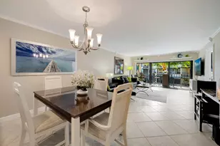 83201 Old Hwy, Upper Matecumbe Key Islamorada, FL 33036 - Photo 6