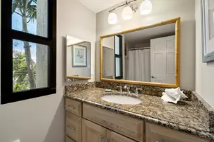 83201 Old Hwy, Upper Matecumbe Key Islamorada, FL 33036 - Photo 16