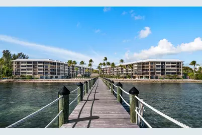 83201 Old Highway #301, Upper Matecumbe Key Islamorada, FL 33036 - Photo 42