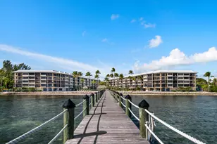 83201 Old Hwy, Upper Matecumbe Key Islamorada, FL 33036 - Photo 42