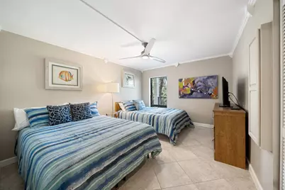 83201 Old Highway #301, Upper Matecumbe Key Islamorada, FL 33036 - Photo 14