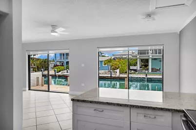 427 89th Street Oce, Marathon, FL 33050 - Photo 14