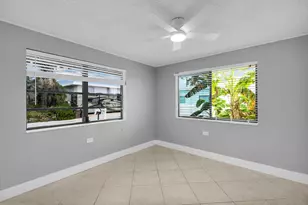 427 89th Street Oce, Marathon, FL 33050 - Photo 20