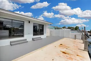 427 89th Street Oce, Marathon, FL 33050 - Photo 4