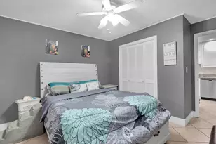 427 89th Street Oce, Marathon, FL 33050 - Photo 12