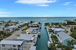 427 89th Street Oce, Marathon, FL 33050 - Photo 24