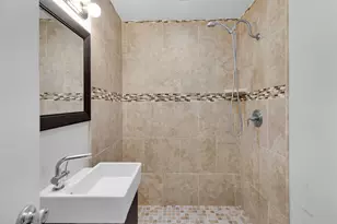427 89th Street Oce, Marathon, FL 33050 - Photo 22
