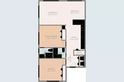 427 89th Street Oce, Marathon, FL 33050 - Photo 32