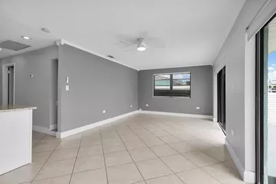 427 89th Street Oce, Marathon, FL 33050 - Photo 8