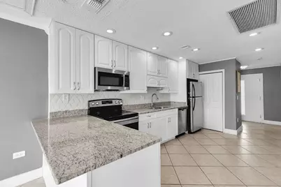 427 89th Street Oce, Marathon, FL 33050 - Photo 12