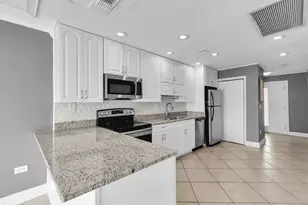 427 89th Street Oce, Marathon, FL 33050 - Photo 12
