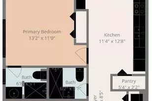 427 89th Street Oce, Marathon, FL 33050 - Photo 26